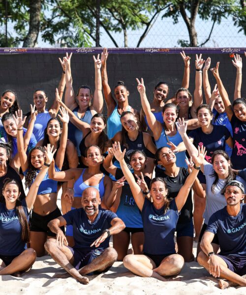 Serviços – Futevolei – Seçao 03 – Foto 01 Serviços - Futevolei - Seçao 03 - Foto 01